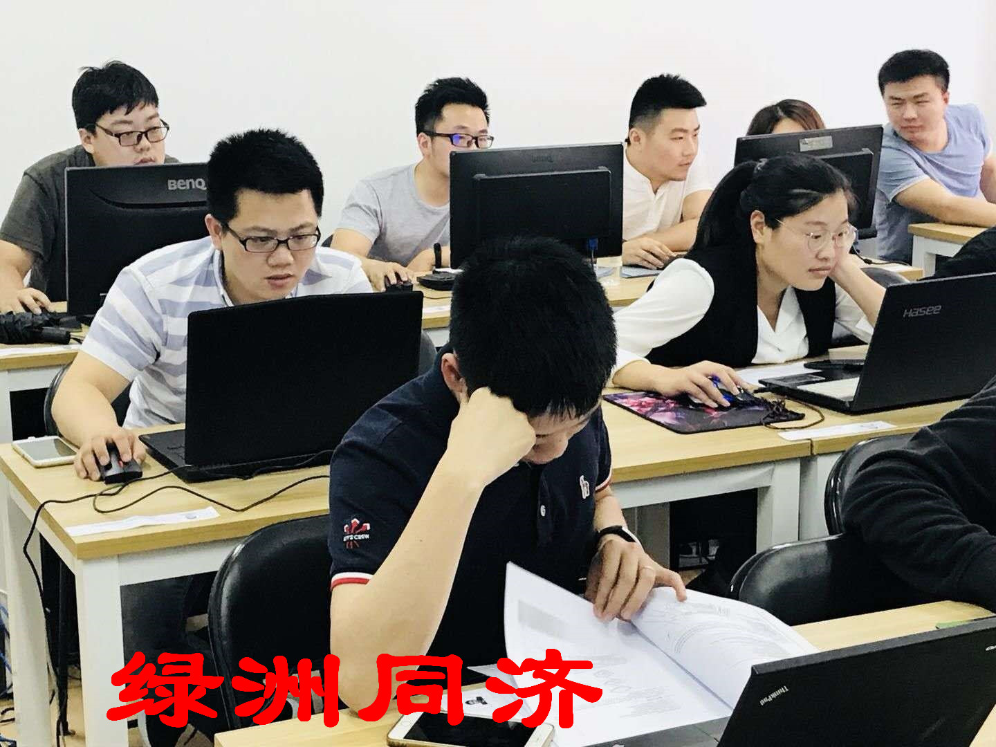 微信图片_20180530100244.jpg