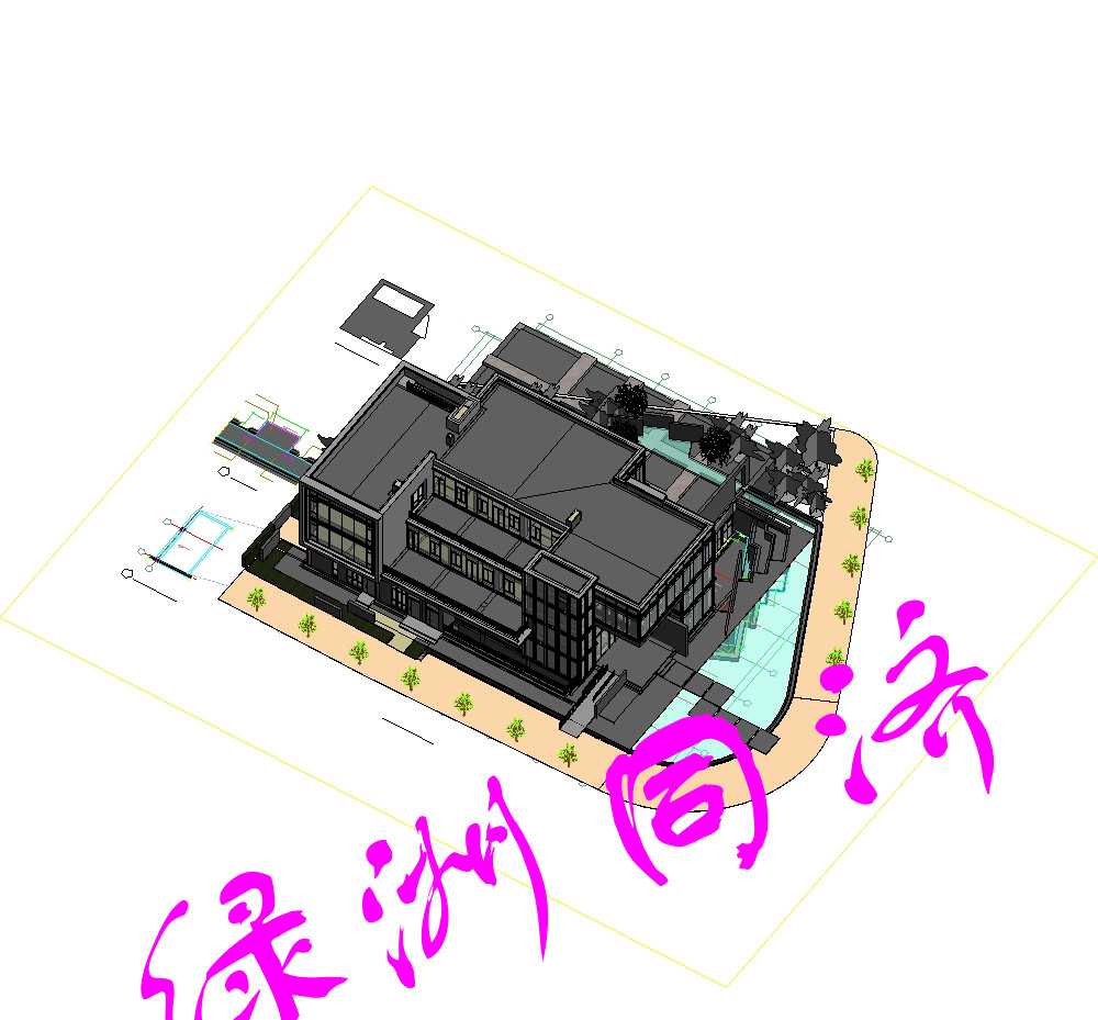 会所项目1.jpg