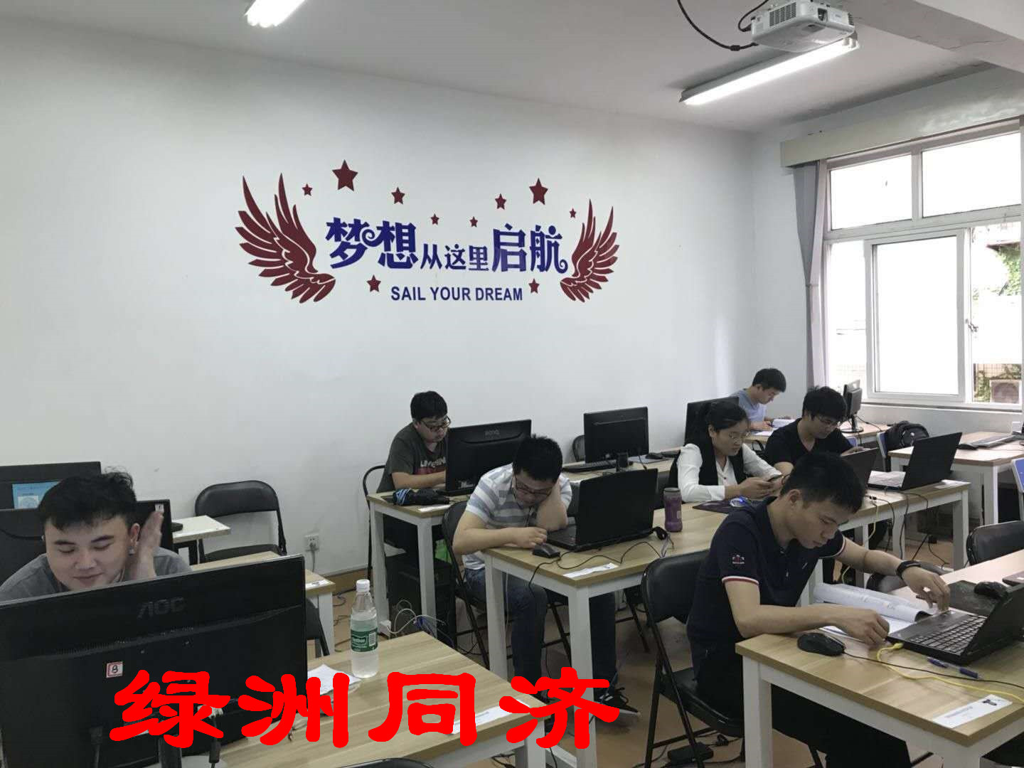微信图片_20180530100316.jpg