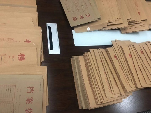 高职扩招全日制大专学历