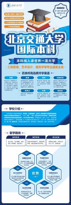 微信图片_20200604102825.jpg