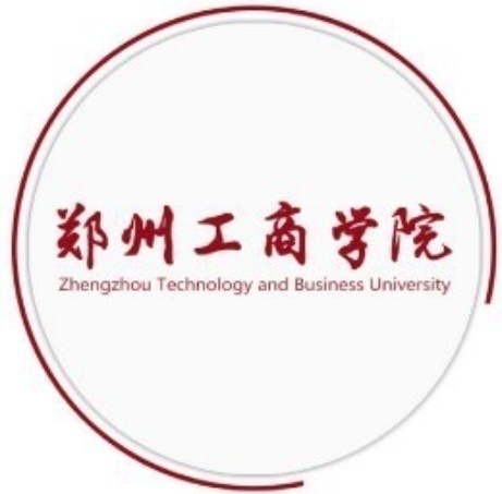 2020郑州工商学院成人教育项目招商