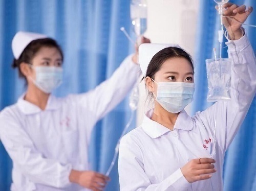 山东临床医学 口腔医学 中医学(全国收单)