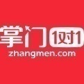 掌门一对一全国开放独家市场合作！