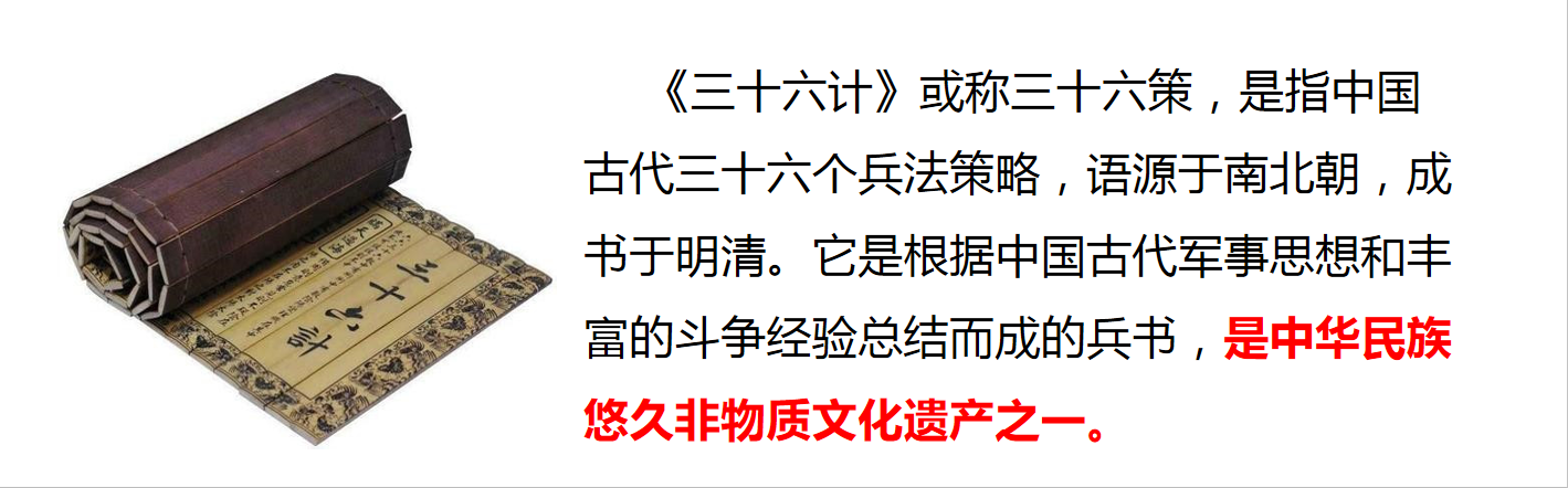 QQ截图20201028200859.png