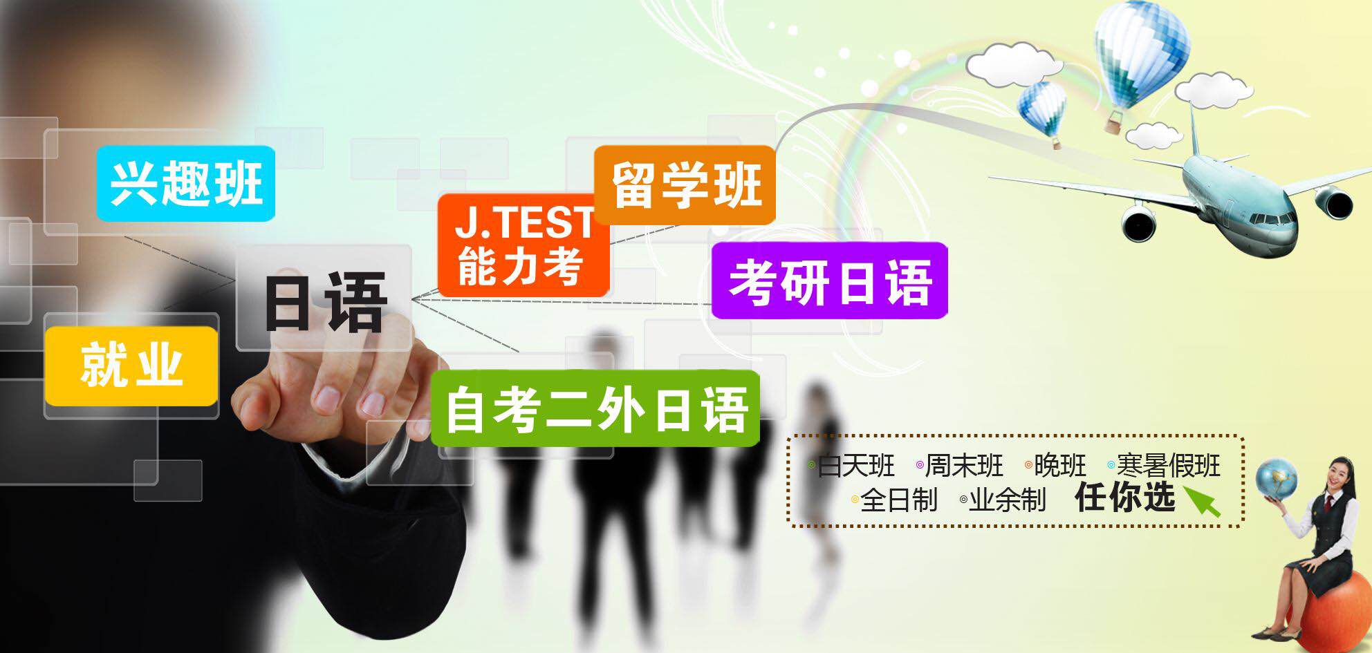 微信图片_20200804152855.jpg
