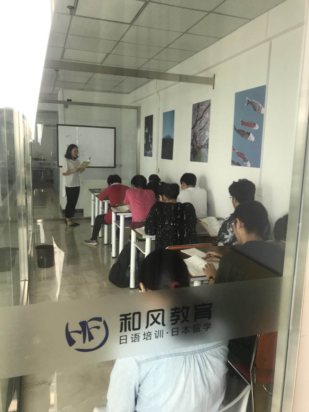 微信图片_20200828100801.jpg