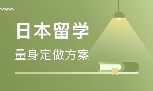 微信图片_20200804152733.jpg