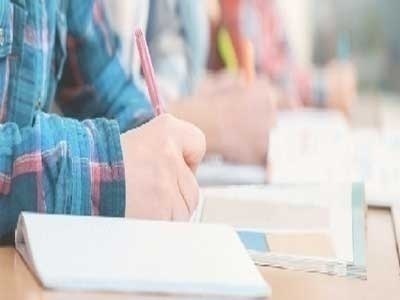 上海各大高校学历提升招生代理