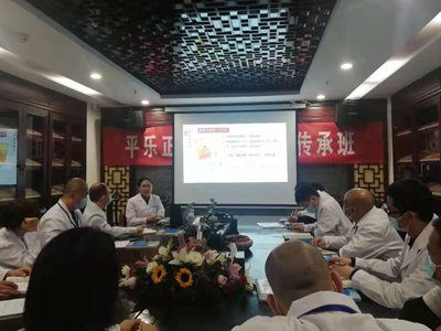 微信图片_20210311195909.jpg