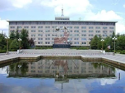 中国石油大学(华东)全日制自考本科复合应用型人才培养项目