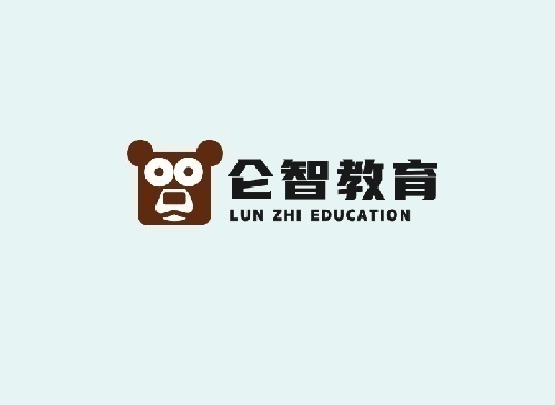 oracle大数据包住宿高薪就业培训