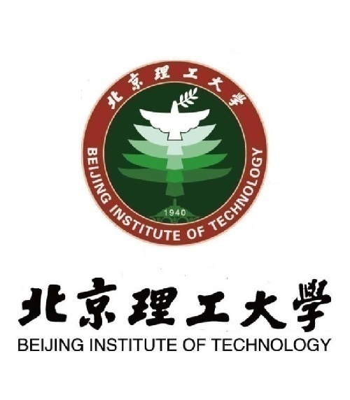 北京理工大学-基辅大学1+3国际本科