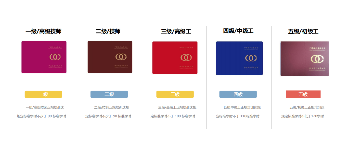微信截图_20210926110148.png