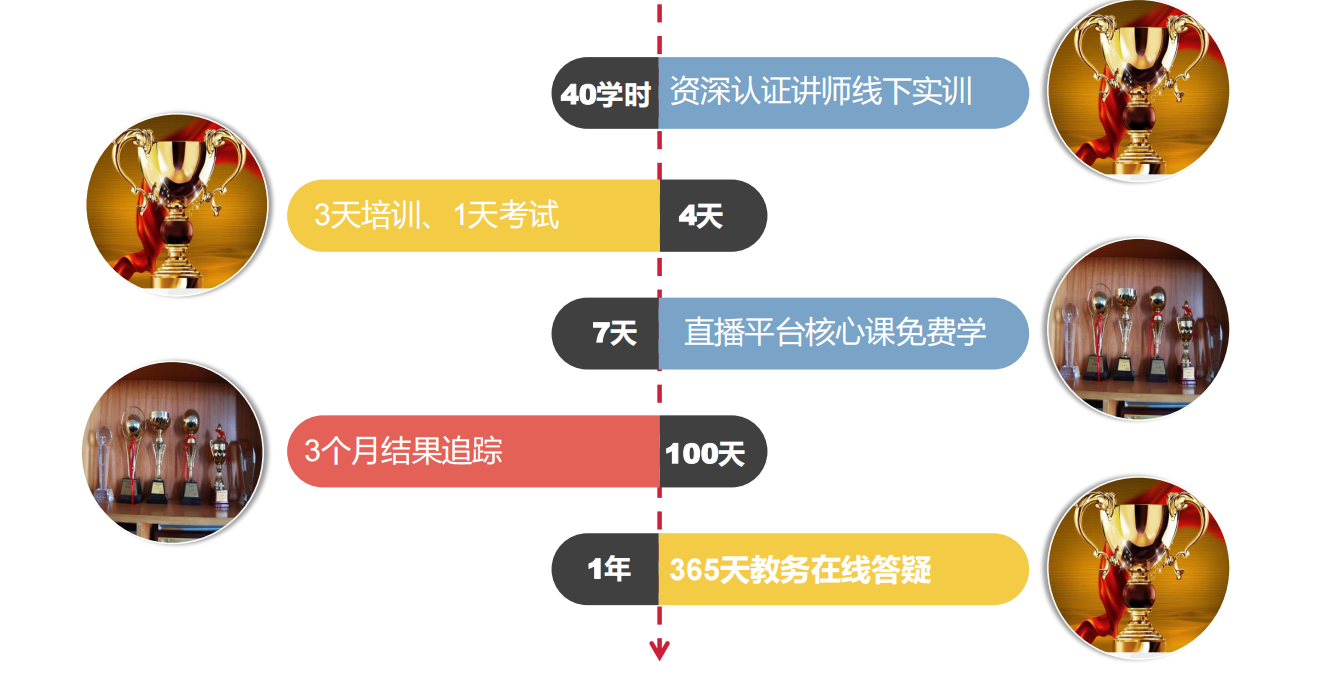 微信截图_20210926110358.png