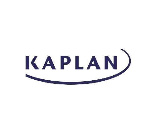 新加坡Kaplan学院国际高中合作项目