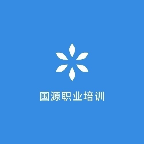 互联网营销师项目招商