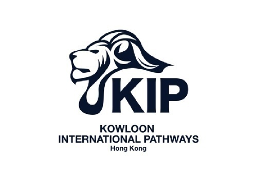 KIP海外保录合作
