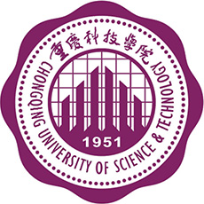 重庆科技学院排名2022年最新全国排名第278