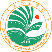 大庆师范学院排名2022年最新全国排名第377