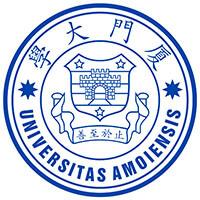 厦门大学排名2025年最新全国排名第20