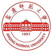 安庆师范大学排名2021年最新全国排名第299