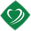 右江民族医学院排名2022年最新全国排名第384