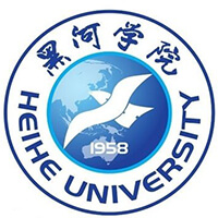 黑河学院排名2022年最新全国排名第464
