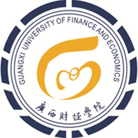 广西财经学院排名2021年最新全国排名第318