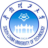 华南理工大学排名2025年最新全国排名第25