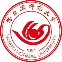 哈尔滨师范大学排名2022年最新全国排名第129