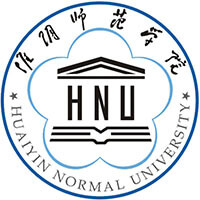 淮阴师范学院排名2021年最新全国排名第302