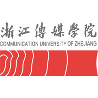 浙江传媒学院排名2022年最新全国排名第268