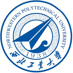 西北工业大学排名2025年最新全国排名第23