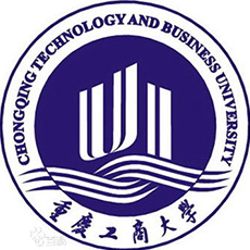 重庆工商大学排名2021年最新全国排名第210