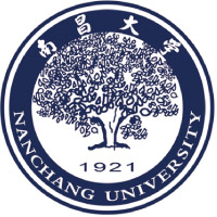 南昌大学排名2021年最新全国排名第65