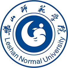 乐山师范学院排名2022年最新全国排名第384
