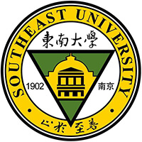 东南大学排名2021年最新全国排名第22