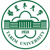 塔里木大学排名2022年最新全国排名第256