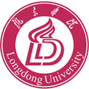 陇东学院排名2022年最新全国排名第357