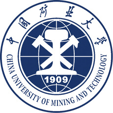 中国矿业大学排名2021年最新全国排名第72