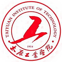 太原工业学院排名2021年最新全国排名第371