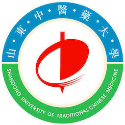 山东中医药大学排名2021年最新全国排名第229