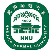 南京师范大学排名2021年最新全国排名第41