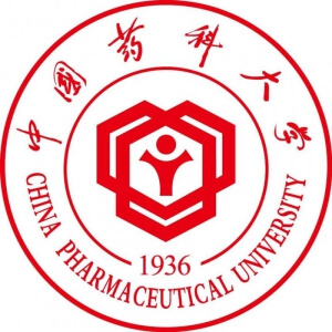 中国药科大学排名2022年最新全国排名第105