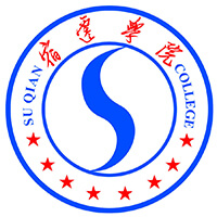 宿迁学院排名2022年最新全国排名第512
