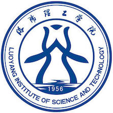 洛阳理工学院排名2022年最新全国排名第384