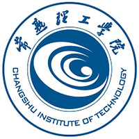 常熟理工学院排名2022年最新全国排名第366