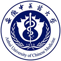 安徽中医药大学排名2022年最新全国排名第268