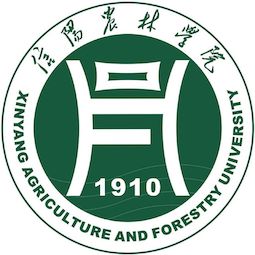 信阳农林学院排名2022年最新全国排名第499
